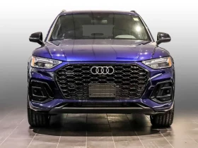 Audi Q5 * quattro Premium * CARFAX * ЦЕНА ДО БГ - 27650 € / 54078.70 лв. - 14077462 2