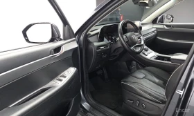 Hyundai Palisade undefined | Auto.bg — изображение 11