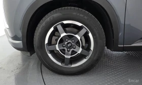 Hyundai Palisade undefined | Auto.bg — изображение 5