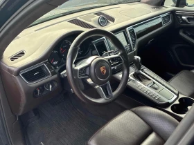 Porsche Macan TURBO С РЕГИСТРАЦИЯ & АВТО КРЕДИТ | Auto.bg — изображение 7