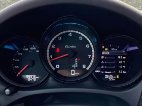 Porsche Macan TURBO С РЕГИСТРАЦИЯ & АВТО КРЕДИТ | Auto.bg — изображение 8
