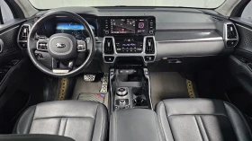 Kia Sorento 2.2 2WD NOBLESSE autogeorge.com - 21550 € / 42148.14 лв. - 20883303 6