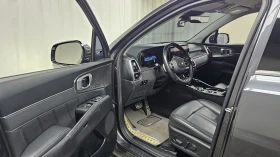 Kia Sorento 2.2 2WD NOBLESSE autogeorge.com - 21550 € / 42148.14 лв. - 20883303 9