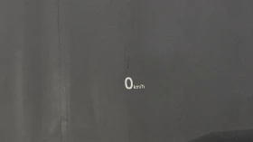 Kia Sorento 2.2 2WD NOBLESSE autogeorge.com - 21550 € / 42148.14 лв. - 20883303 13