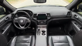 Jeep Grand cherokee 5.7 HIGH ALTITUDE - 22500 € / 44006.17 лв. - 61874964 8