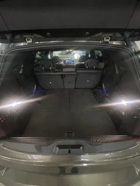 BMW X7 40d/M-sport/individual/360/6+ 1/обдух/вакум/панор/ | Auto.bg — изображение 14