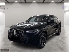 ������ BMW X4