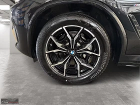 BMW X4 30i/245HP/MSPORT/LASER/PANO/ACC/HUD/CAM/356z | Mobile.bg � ����� ������ 7