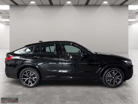 BMW X4 30i/245HP/MSPORT/LASER/PANO/ACC/HUD/CAM/356z | Mobile.bg � ����� ������ 3
