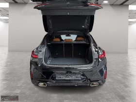 BMW X4 30i/245HP/MSPORT/LASER/PANO/ACC/HUD/CAM/356z | Mobile.bg � ����� ������ 6