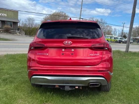Hyundai Santa fe | DISTRONIC | 360 | ��������� | �������� |  | Mobile.bg � ����� ������ 4