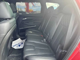 Hyundai Santa fe | DISTRONIC | 360 | ��������� | �������� |  | Mobile.bg � ����� ������ 12