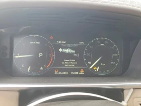 Land Rover Range rover HSE | Mobile.bg � ����� ������ 11