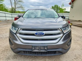 Ford Edge SE | Mobile.bg � ����� ������ 3