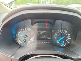 Ford Edge SE | Mobile.bg � ����� ������ 11