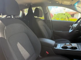 Hyundai Kona | Mobile.bg � ����� ������ 11