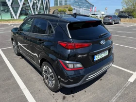 Hyundai Kona | Mobile.bg � ����� ������ 5