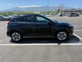 Hyundai Kona | Mobile.bg � ����� ������ 7