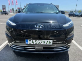 Hyundai Kona | Mobile.bg � ����� ������ 2
