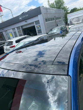 Ford Edge 2.0d/CH/ST-Line/FULL/FULL | Mobile.bg � ����� ������ 9