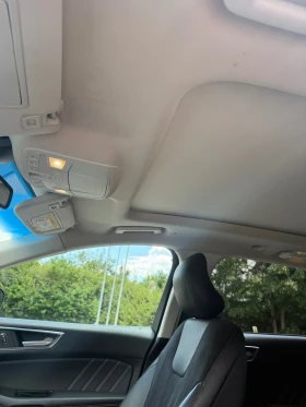 Ford Edge 2.0d/CH/ST-Line/FULL/FULL | Mobile.bg � ����� ������ 10
