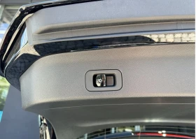Mercedes-Benz GLC 400 4M AMG AIR Pano HyperScreen 360KAM BURM SitzKlima | Mobile.bg � ����� ������ 17