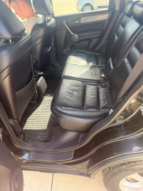 Honda Cr-v 2.2 - 6999 € - 23639718 16