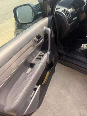 Honda Cr-v 2.2 - 6999 € - 23639718 13