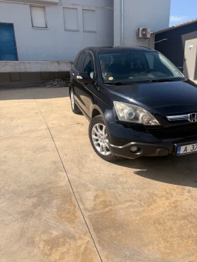 Honda Cr-v 2.2 - 6999 € - 23639718 14
