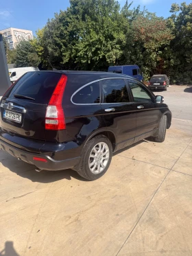 Honda Cr-v 2.2 - 6999 € - 23639718 17