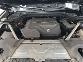BMW X3 * XDRIVE30I * CARFAX *  | Mobile.bg � ����� ������ 17