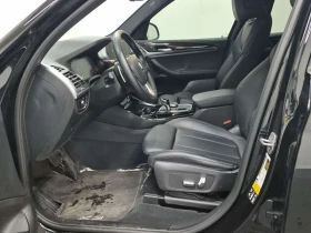 BMW X3 * XDRIVE30I * CARFAX *  | Mobile.bg � ����� ������ 6