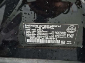 BMW X3 * XDRIVE30I * CARFAX *  | Mobile.bg � ����� ������ 16
