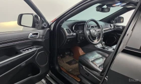 Jeep Grand cherokee 3.6* V6* 8ZF* �������* ���������* ������* ������*  | Mobile.bg � ����� ������ 5