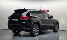 Jeep Grand cherokee 3.6* V6* 8ZF* �������* ���������* ������* ������*  | Mobile.bg � ����� ������ 2