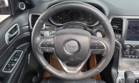 Jeep Grand cherokee 3.6* V6* 8ZF* �������* ���������* ������* ������*  | Mobile.bg � ����� ������ 7