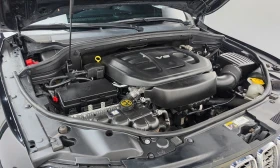 Jeep Grand cherokee 3.6* V6* 8ZF* �������* ���������* ������* ������*  | Mobile.bg � ����� ������ 17