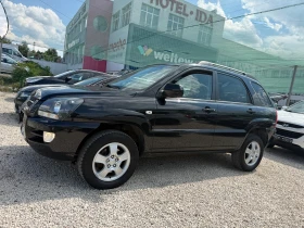 Kia Sportage 2.0i, 140ks | Mobile.bg � ����� ������ 7