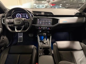Audi Q3 Q3 45 TFSI quattro S Line - 20490 € - 98972414 13