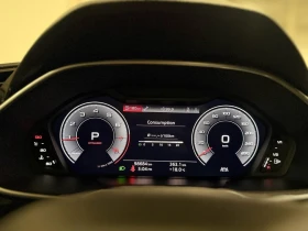 Audi Q3 Q3 45 TFSI quattro S Line - 20490 € - 98972414 7