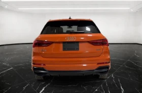 Audi Q3 Q3 45 TFSI quattro S Line - 20490 € - 98972414 4