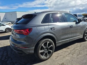 Audi Q3 * PROGRESSIV * CARFAX *  | Mobile.bg � ����� ������ 3