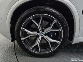BMW X5 xDrive 30d M Sport* �������� ������ ������� | Mobile.bg � ����� ������ 4