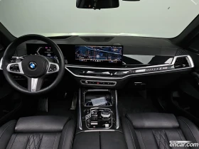 BMW X5 xDrive 30d M Sport* �������� ������ ������� | Mobile.bg � ����� ������ 6