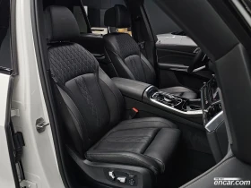BMW X5 xDrive 30d M Sport* �������� ������ ������� | Mobile.bg � ����� ������ 9