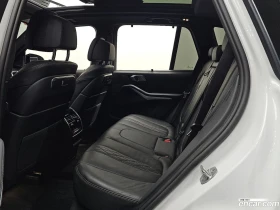 BMW X5 xDrive 30d M Sport* �������� ������ ������� | Mobile.bg � ����� ������ 11