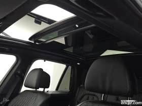 BMW X5 xDrive 30d M Sport* �������� ������ ������� | Mobile.bg � ����� ������ 16
