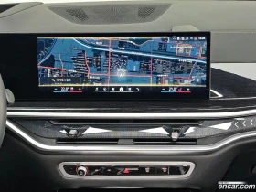 BMW X5 xDrive 30d M Sport* �������� ������ ������� | Mobile.bg � ����� ������ 14