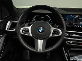 BMW X5 xDrive 30d M Sport* �������� ������ ������� | Mobile.bg � ����� ������ 12