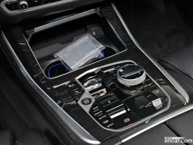 BMW X5 xDrive 30d M Sport* �������� ������ ������� | Mobile.bg � ����� ������ 8